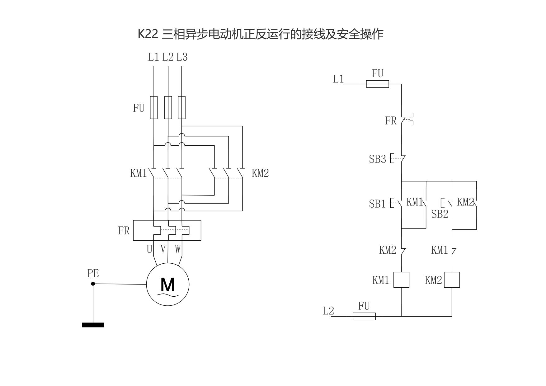 K22电路图.jpg